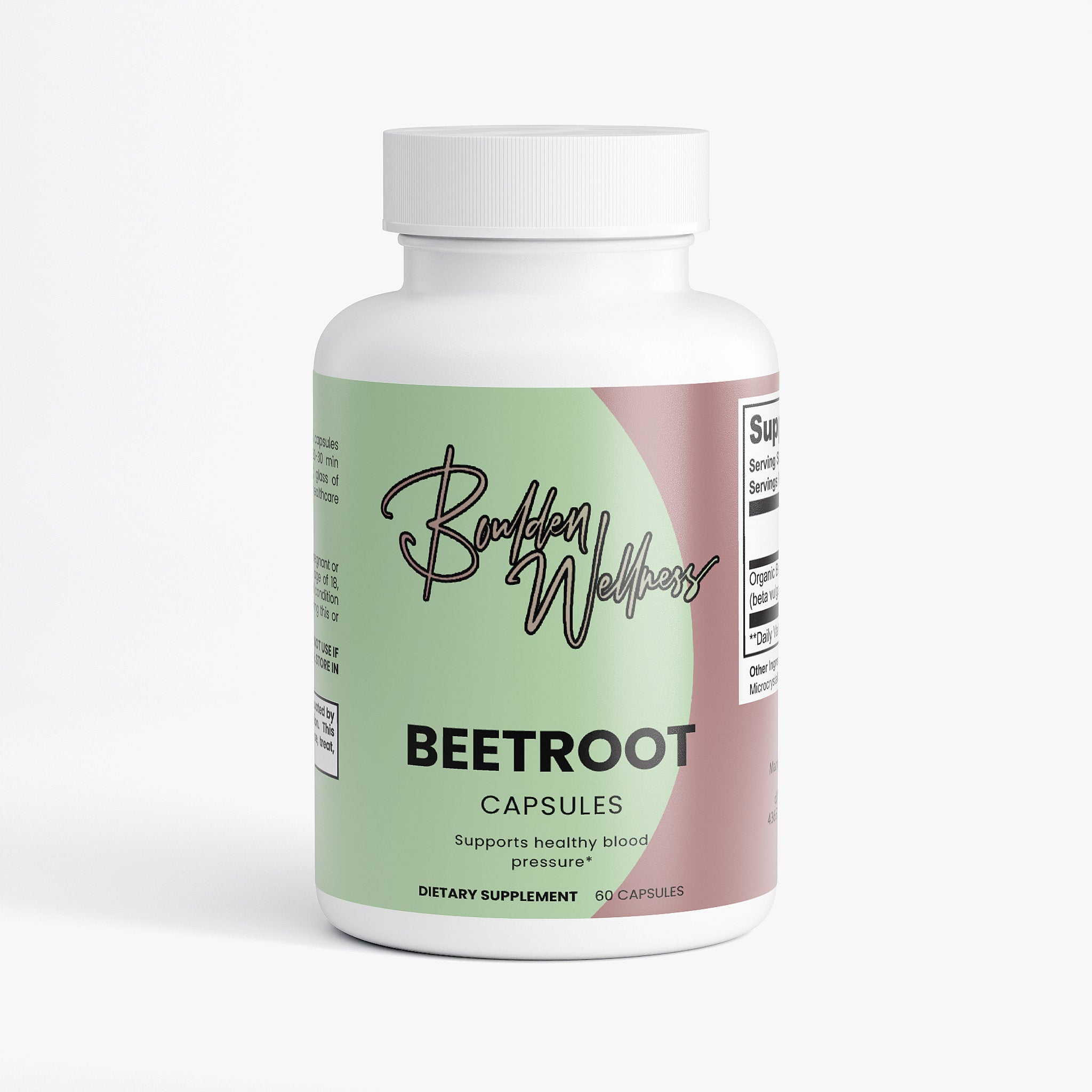Beetroot