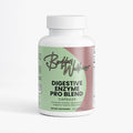 Digestive Enzyme Pro Blend