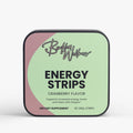 Energy Strips
