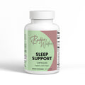 Sleep Support