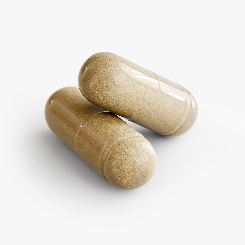 Moringa