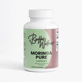 Moringa