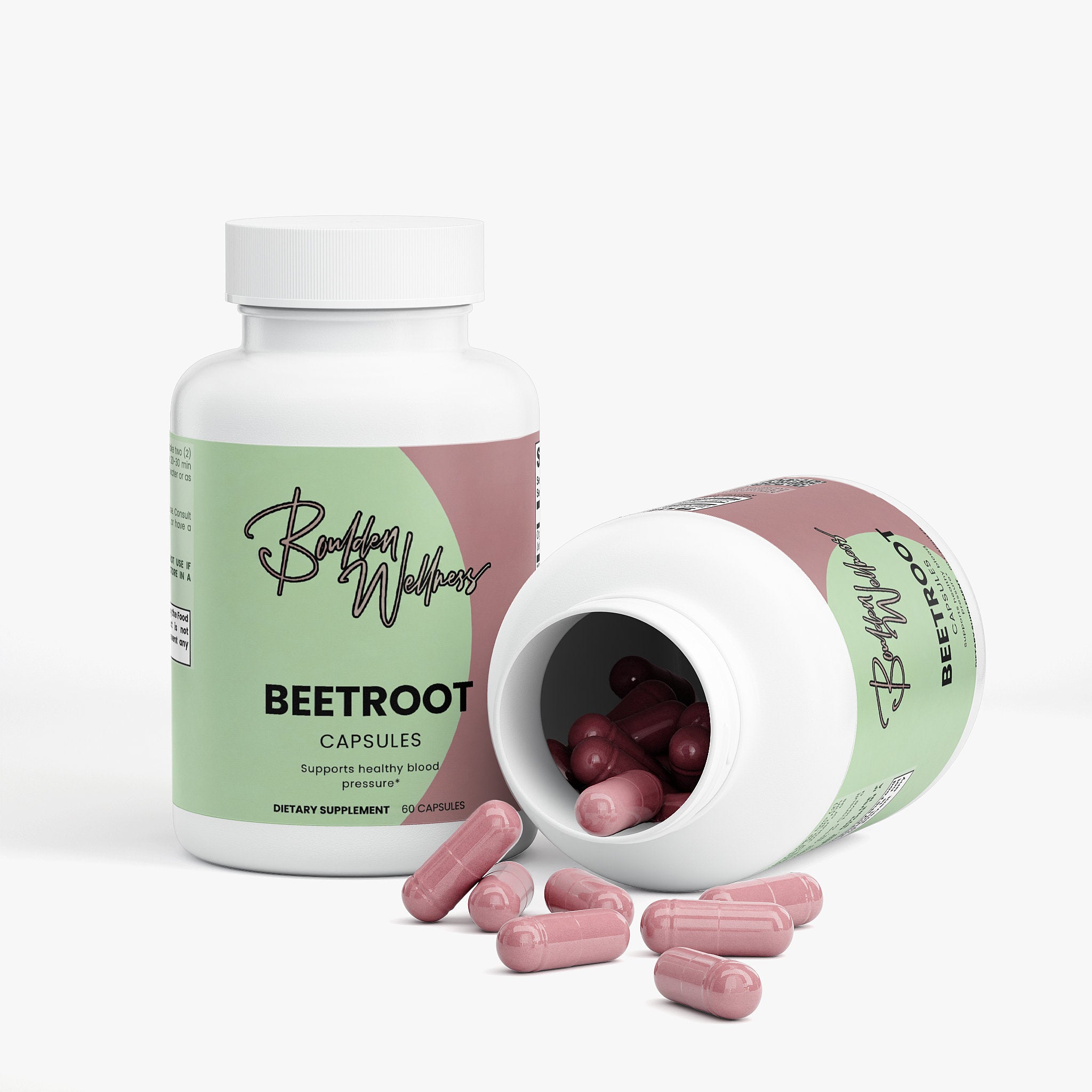 Beetroot