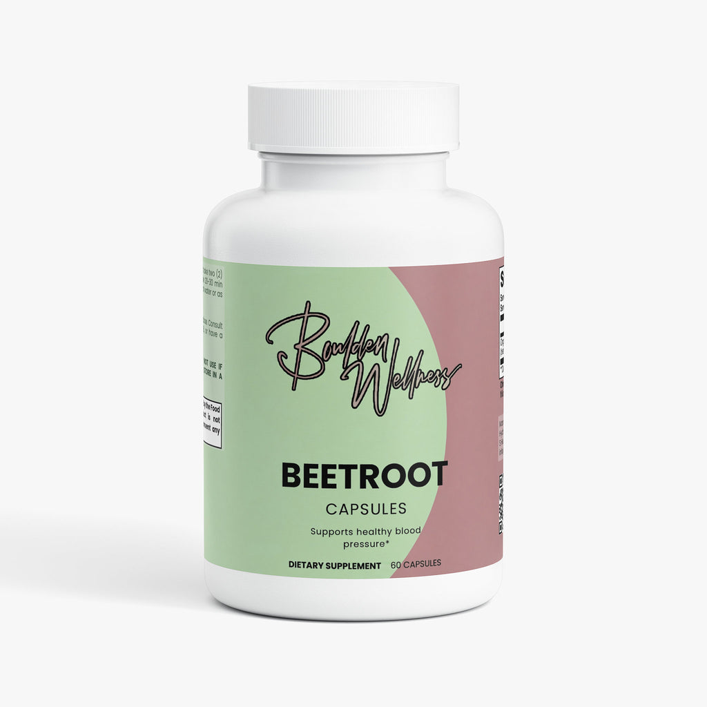 Beetroot