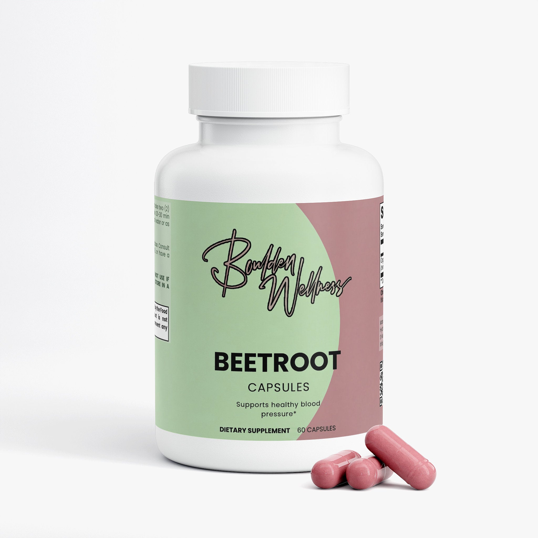Beetroot