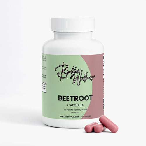 Beetroot