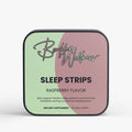Sleep Strips