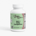 GLP-1 Daily Companion