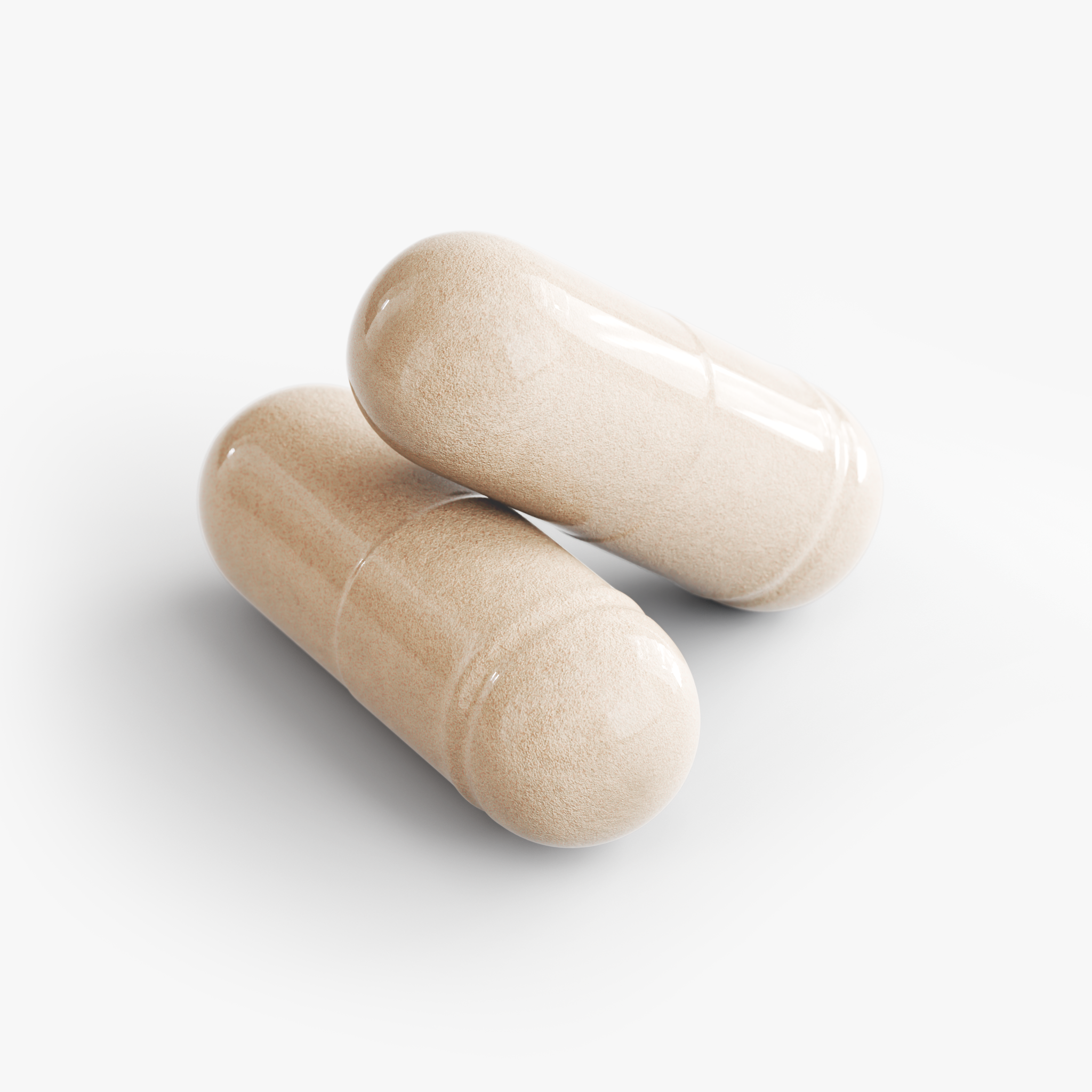 GLP-1 Daily Companion