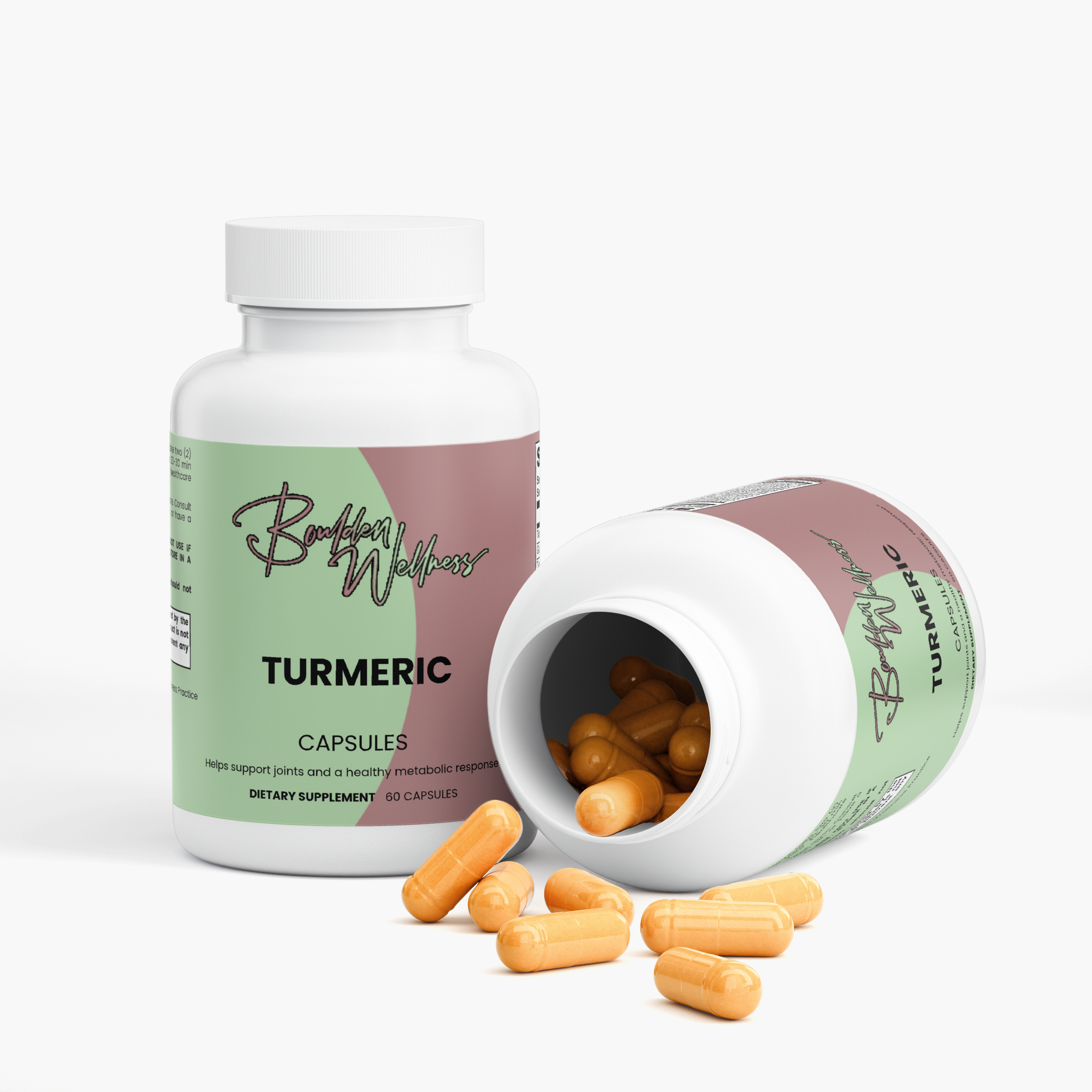 Turmeric