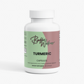 Turmeric