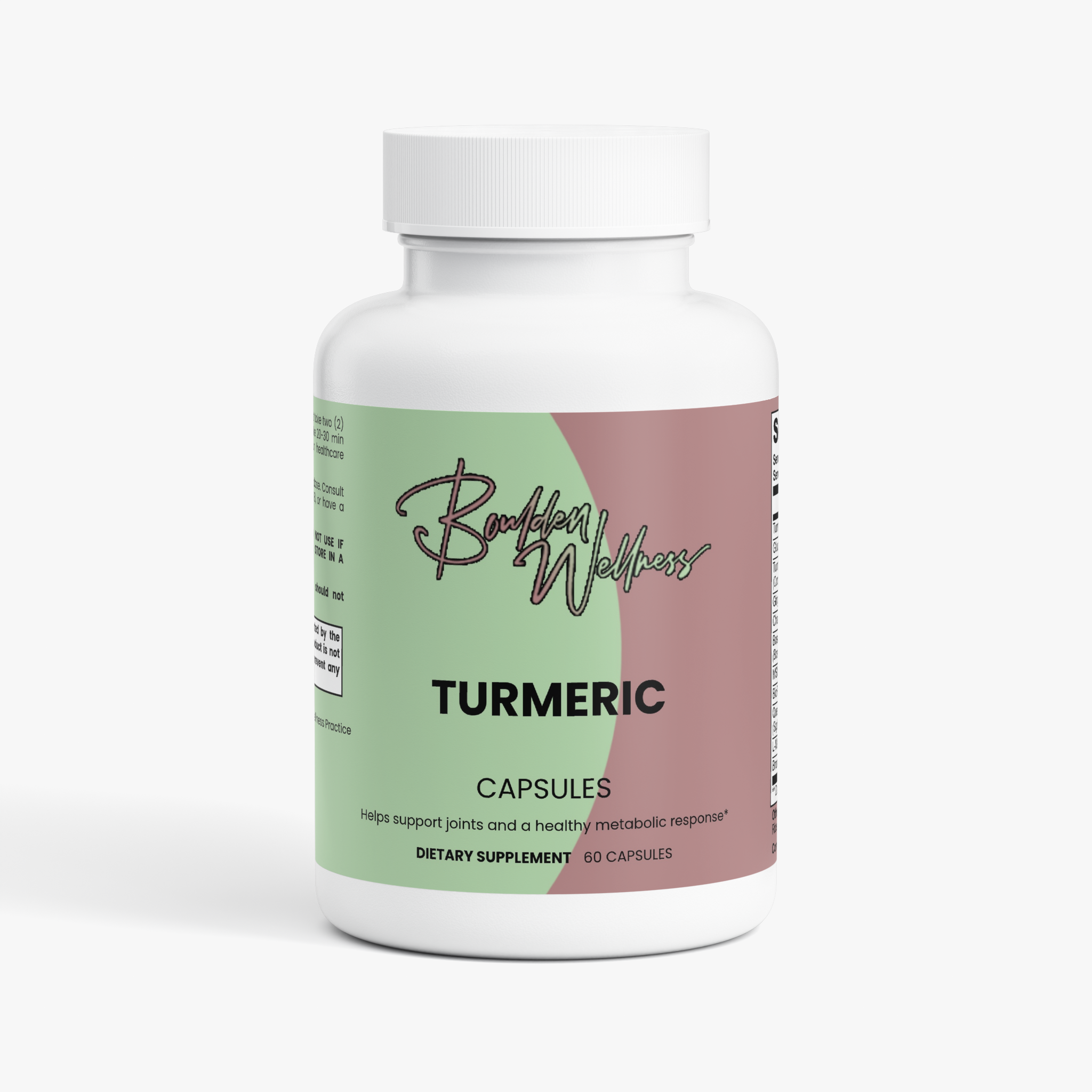 Turmeric