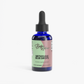 Methylene Blue Drops