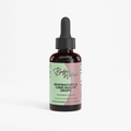 Respiratory & Lung Health Drops