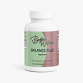 Balance Plus