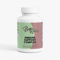 Immune Support Complex