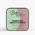 Digestive Health Strips
