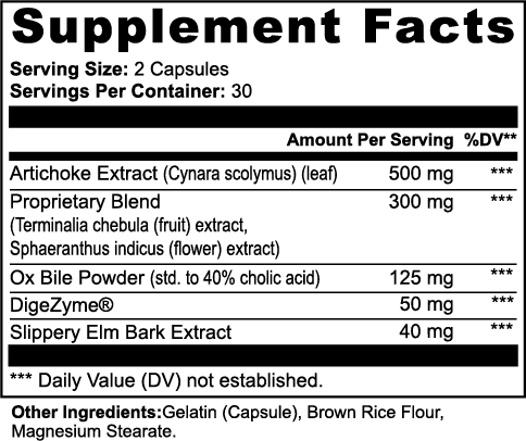 Balance Plus